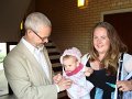 27-06-2010 10-48-33 (Large)